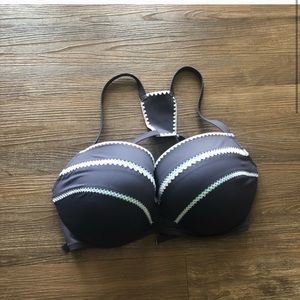 Shade & Shore Swimsuit 38DD